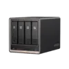 UGREEN NASync DXP4800 GT
