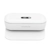 L11 Multi-function UVC Ultraviolet Mask Jewelry Toothbrush Mobile Phone Sterilization Box, L11 Multi-function Box