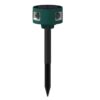 N911S Outdoor Solar Ultrasonic Animal Repellent