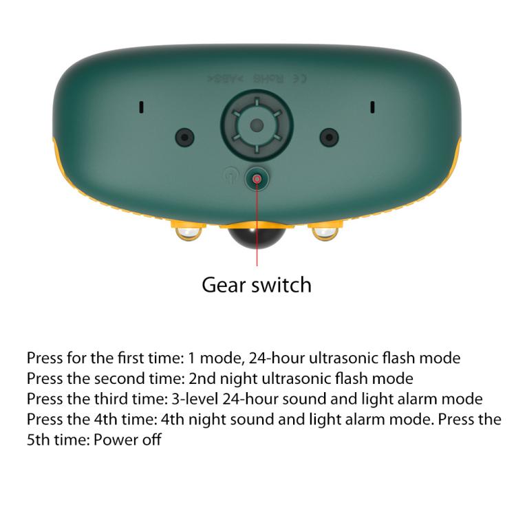 EDA008592901A_2.jpg