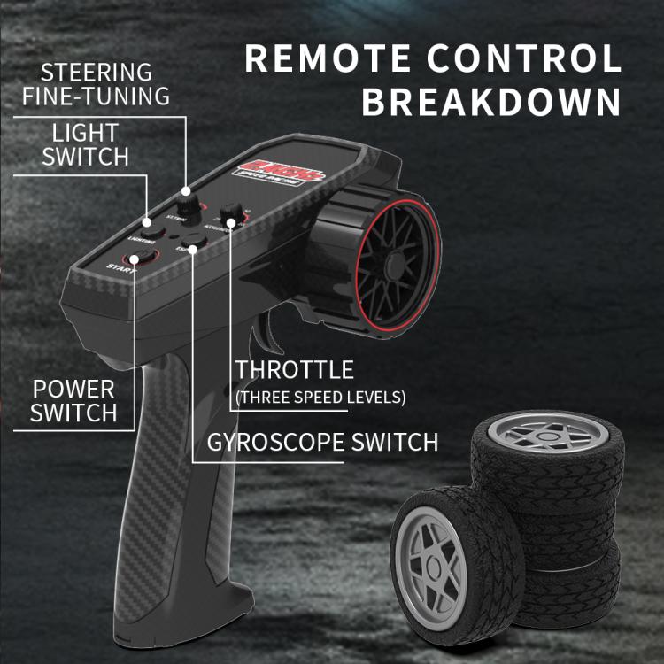 EDA008624901A_2.jpg