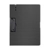 A4 Horizontal Foldable File Board, Horizontal (Black), Horizontal (Dark Blue), Horizontal (Light Grey), Horizontal (Dark Green)
