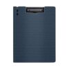 A4 Vertical Foldable File Board, Vertical (Dark Blue), Vertical (Light Grey), Vertical (Dark Green)
