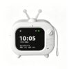 DS-C30 Antenna Yingbao AI Smart Toy Robot TV