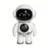 OBC8 AI Smart Companion Robot Toy
