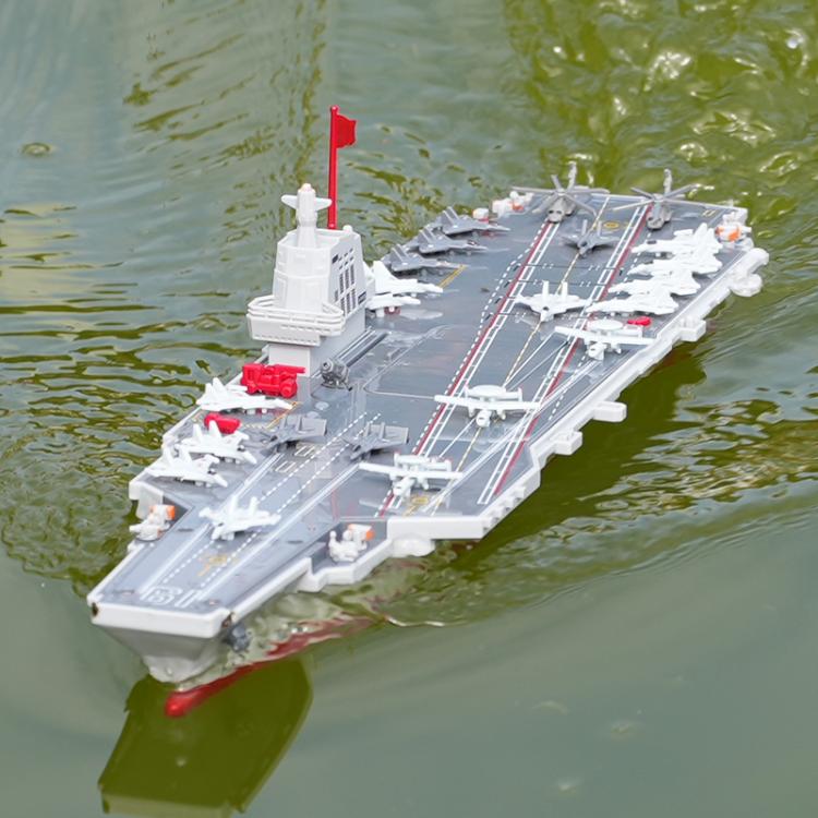 EDA009443001A_4.jpg