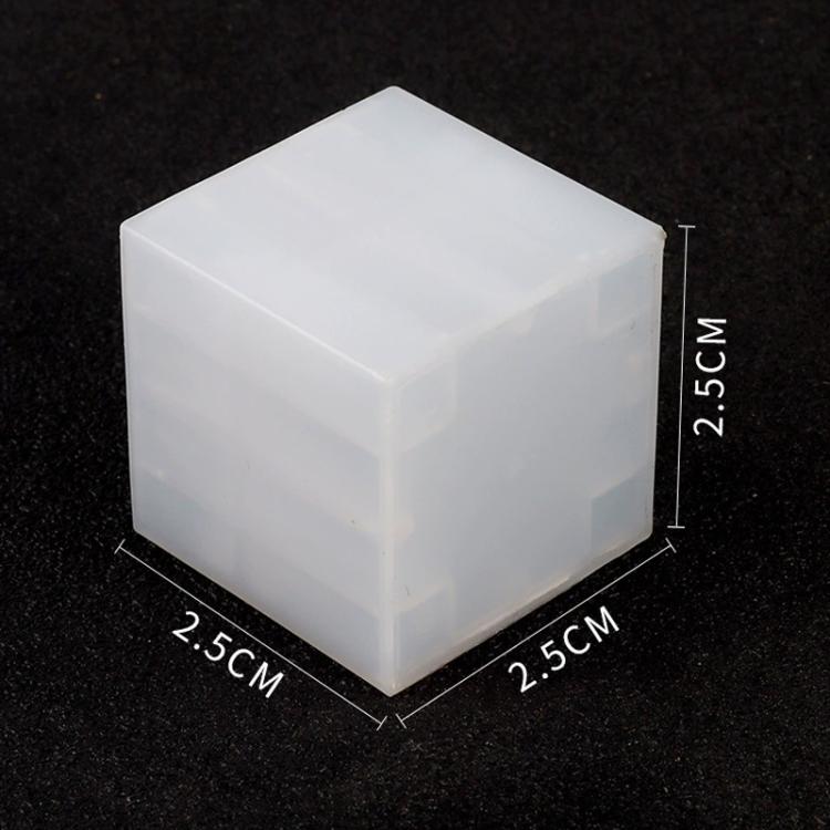 EDA0095113_B2.jpg