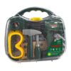 Children Pretend Play DIY Simulation Electric Drill Tool Set