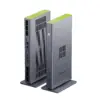 GMKtec EVO-X3 AI Mini PC AMD Ryzen™ AI Max+ 395