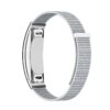 Outdoor Mosquito Repellent Bracelet Integrated Non-Separating Essential Oil Barn Door Wristband