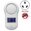 BG-305 Display Ultrasonic Insect Repellent, BG-305 AU Plug White, BG-305 AU Plug Black, BG-305 US Plug White, BG-305 US Plug Black, BG-305 UK Plug White, BG-305 UK Plug Black, BG-305 EU Plug White, BG-305 EU Plug Black