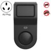 BG-303 Smart Frequency Conversion Household Ultrasonic Insect / Mosquito / MouseRepellent, AU Plug 220V, US Plug 110V, UK Plug 220V, EU Plug 220V