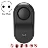 BG301 Ultrasonic Rodent Repeller Electronic Multi-Purpose Insect Repeller, US Plug 110V, EU Plug 220V, UK Plug 220V, AU Plug 220V