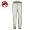 Camping Adventure Anti-Mosquito Bite Suit Summer Outdoor Fishing Breathable Mesh Anti-Mosquito Suit, Specification:, Anti-mosquito Clothing, Anti-mosquito Pants, Three-piece Full Set