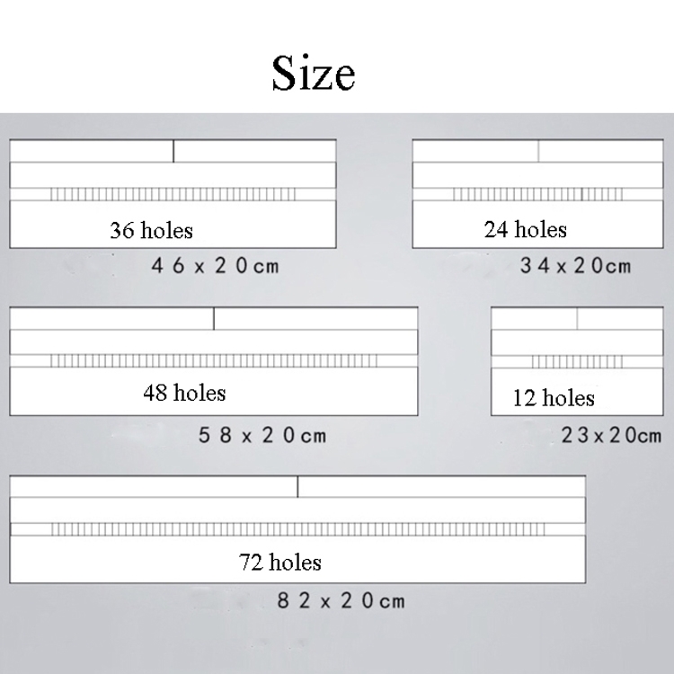 TBD0591640805_B2.jpg