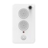 Removable Rechargeable Ultrasonic Bat-proof Mouse Repellent, Mouse Repellent
