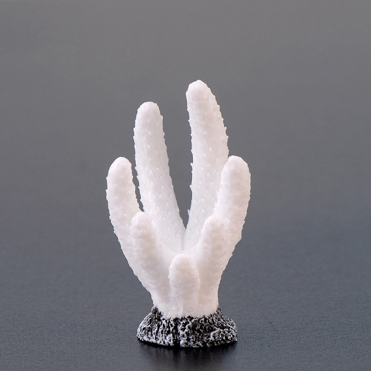 10 PCS Simulation Resin Coral Aquarium Fish Tank Small Ornaments, No. 1 White, No. 1 Colorful, No. 2 White, No. 2 Colorful, No. 3 White, No. 3 Colorful, No. 4 Colorful, No. 5 White, No. 5 Colorful, No. 6 White, No. 6 Colorful, No. 7 White, No. 7 Colorf...