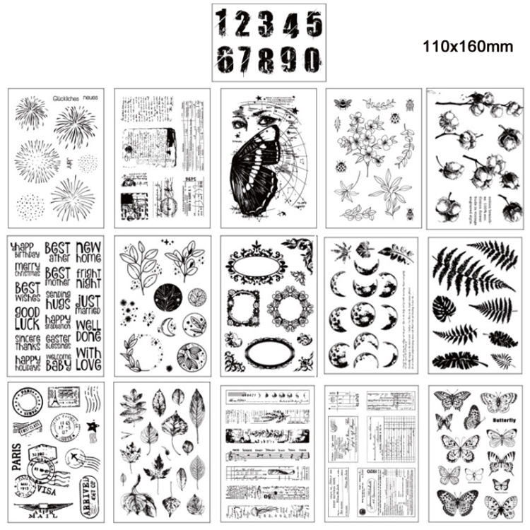TBD0603072701_B1.jpg