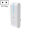 JHQ-12S Negative Ion Formaldehyde Removal Air Purifier Room Deodorizer, Spec:, EU Plug, US Plug