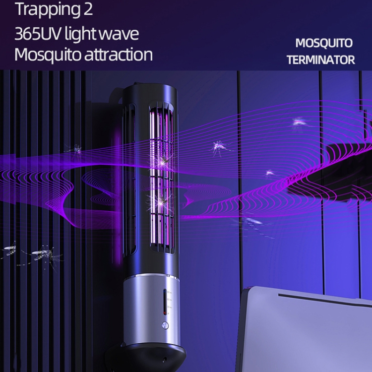 TBD06046248_B4.jpg