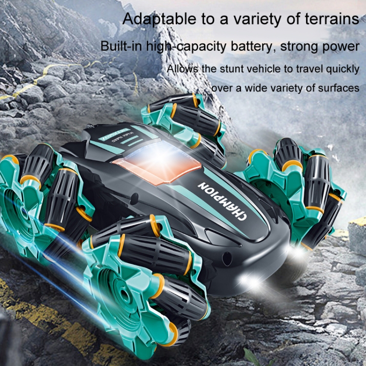 TBD06055248_B4.jpg