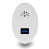 Ultrasonic Electronic Mosquito Repellent Multifunctional Insect Repellent Mouse Repellent, US Plug, EU Plug, UK Plug