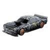 1:43 Full Scale Mini 4WD Drifting Charging Remote Control Car, 4301 Black Mustang, 4302 Blue M3, 4303 Orange 911, 4304 Silver GTR, 4301G Black Mustang With Gyroscope, 4302G Blue M3 With Gyroscope, 4303G Orange 911 With Gyroscope...