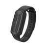 M90 Electronic Mosquito Repeller Adult Children Pregnant Women Outdoor Ultrasonic Anti-Mosquito Smart Bracelet