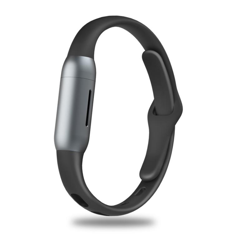 Silicone Mosquito Repellent Bracelet Outdoor Mosquito Repellent For Adults Children