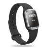 Ultrasonic Mosquito Repellent Watch Outdoor Mosquito Repellent Bracelet