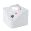 XY-005 Indoor 360-Degree Sonic Mouse Repeller Multifunctional Insect Repeller, US Plug, EU Plug, UK Plug, AU Plug
