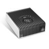 Car High-power Ultrasonic Mouse Repeller Portable Outdoor Animal Repeller