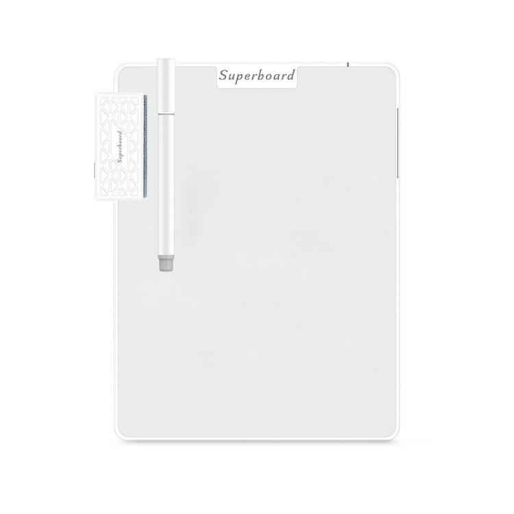 Magnetic Whiteboards Writing Board Partially Erasable Children LCD Handwriting Student Graffiti Drawing Board, 12 inch- Electric Eraser, 12 inch-Mechanical Eraser, 15 inch- Electric Eraser, 15 inch-Mechanical Eraser