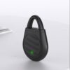 34Hz-70kHz 3 Modes Ultrasonic Bird Repeller Rechargeable Outdoor Animal Deterrent for Garden/Balcony