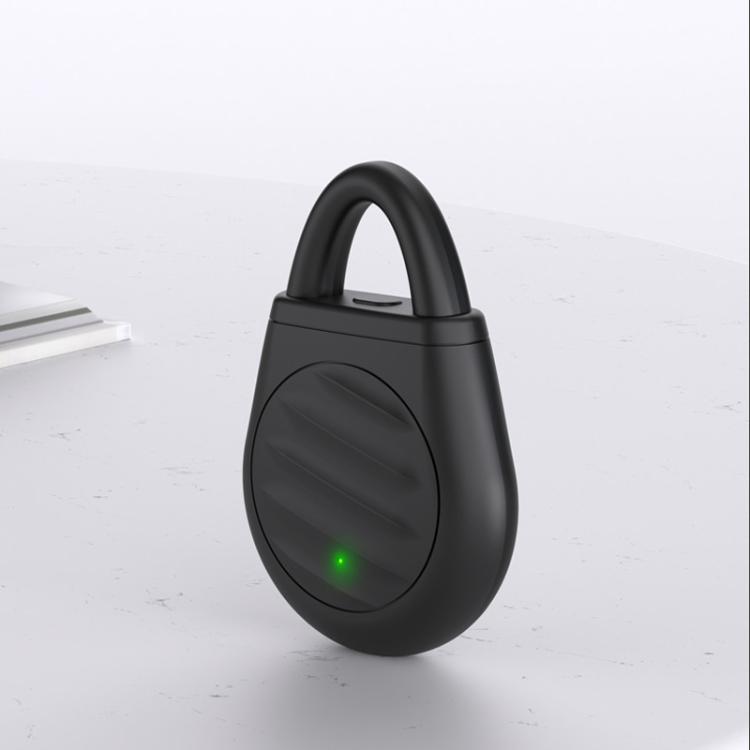 34Hz-70kHz 3 Modes Ultrasonic Bird Repeller Rechargeable Outdoor Animal Deterrent for Garden/Balcony