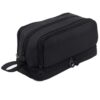 Angoo Student Four-Layer Waterproof Wear-Resistant Pencil Case