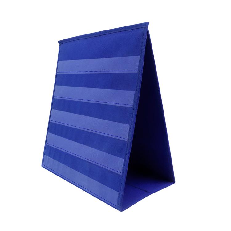 Desktop Stand Study Pocket Desktop Tripod Bag, Stand Study Pocket