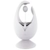 Inhalation-Type Sticky Mosquito Trap Device Outdoor Mosquito Trap Lamp