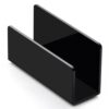 Envelope Mail Organizer Stand Desktop Storage Rack, YX200-1, YX200-2
