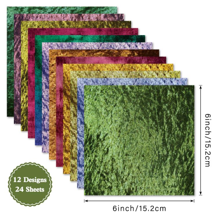 TBD06063851_4.jpg