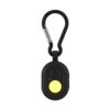SB-1330B Multi-Functional Ultrasonic Portable Mosquito Repellent Clip Outdoor Silent Eco-Friendly Repeller