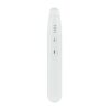 SB-1316 Infrared Pulse Anti-Itch Pen Outdoor Portable Itch Relief Stic, SB-1316