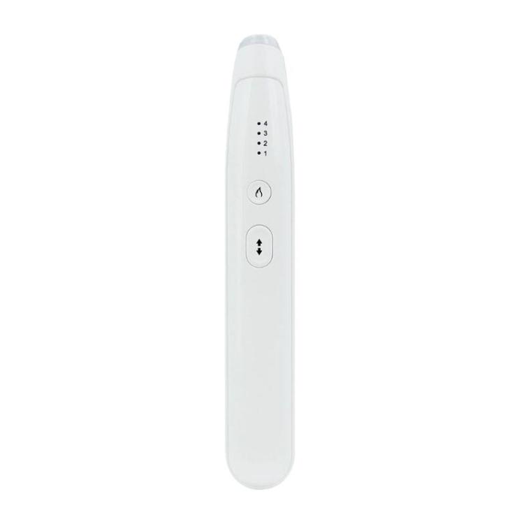 SB-1316 Infrared Pulse Anti-Itch Pen Outdoor Portable Itch Relief Stic, SB-1316