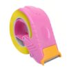 PROSUN Adjustable Width Tape Cutter Carton Sealing Tool