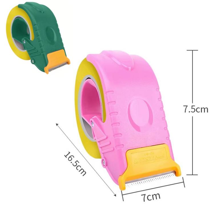 TBD06067887_B1.jpg