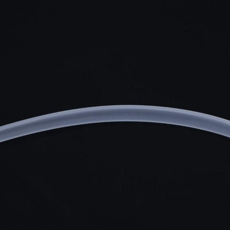 TBD062742003_2.jpg