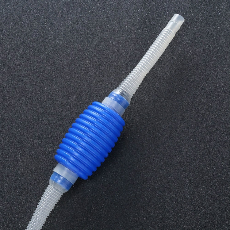 TBD0627442_2.jpg