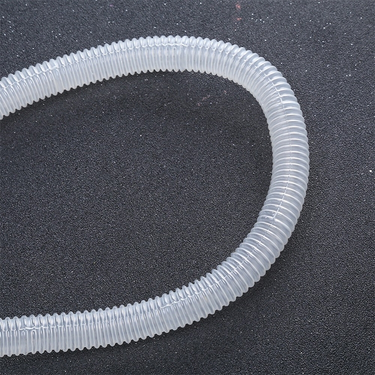TBD0627442_3.jpg