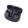 Edifier FitBuds Turbo True Wireless Earbuds
