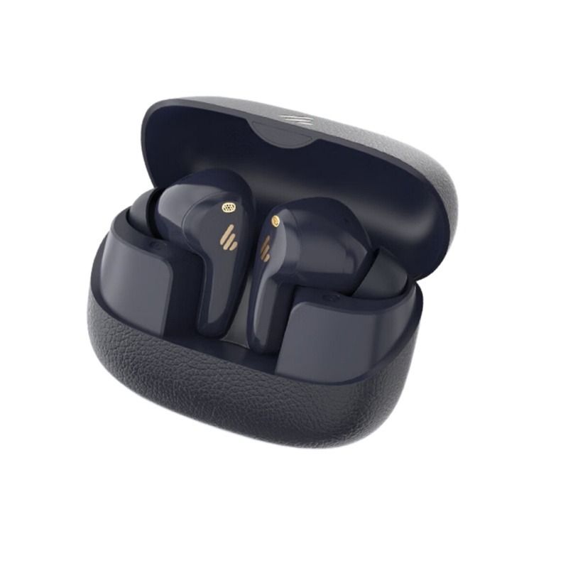 Edifier FitBuds Turbo True Wireless Earbuds